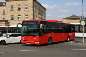 Fahrzeugseite N-WA-1325