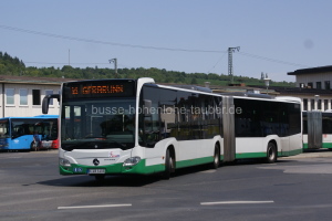 Fahrzeugseite N-WA-1401