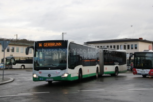 Fahrzeugseite N-WA-1401