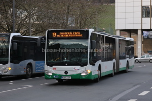 Fahrzeugseite N-WA-1401