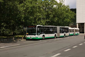 Fahrzeugseite N-WA-1402