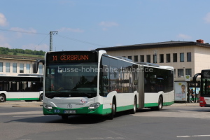 Fahrzeugseite N-WA-1403