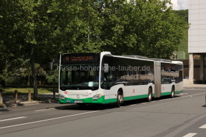 Fahrzeugseite N-WA-1403