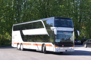 Fahrzeugseite N-WA-1450