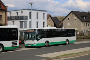 Fahrzeugseite N-WA-1453