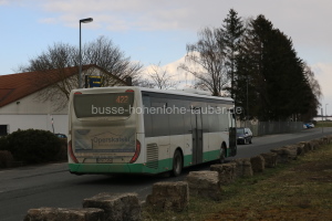 Fahrzeugseite N-WA-1454