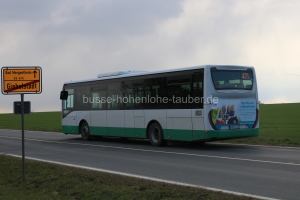 Fahrzeugseite N-WA-1456