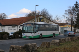 Fahrzeugseite N-WA-1456