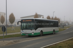 Fahrzeugseite N-WA-1456