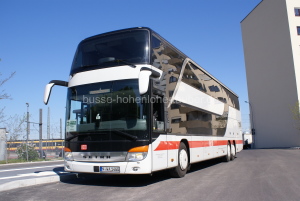 Fahrzeugseite N-WA-1460