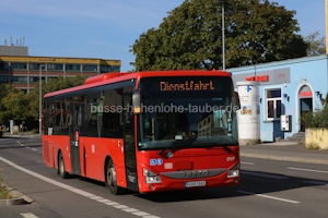 Fahrzeugseite N-WA-1461