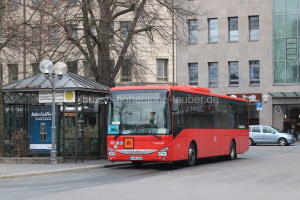 Fahrzeugseite N-WA-1462