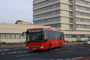 Fahrzeugseite N-WA-1462