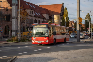 Fahrzeugseite N-WA-1463