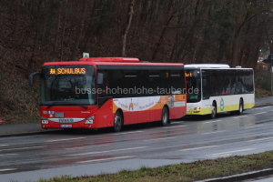 Fahrzeugseite N-WA-1464