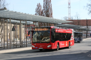 Fahrzeugseite N-WA-1468