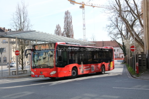 Fahrzeugseite N-WA-1470