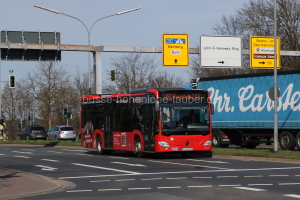 Fahrzeugseite N-WA-1470