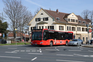 Fahrzeugseite N-WA-1470