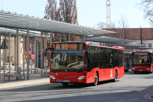 Fahrzeugseite N-WA-1471