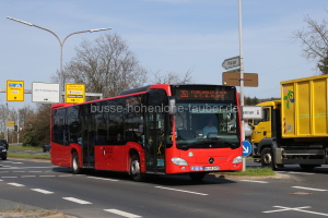 Fahrzeugseite N-WA-1471