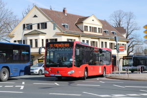 Fahrzeugseite N-WA-1471