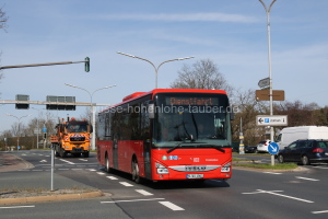 Fahrzeugseite N-WA-1501