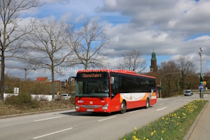 Fahrzeugseite N-WA-1502