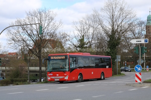 Fahrzeugseite N-WA-1504