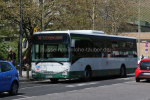 Fahrzeugseite N-WA-1509