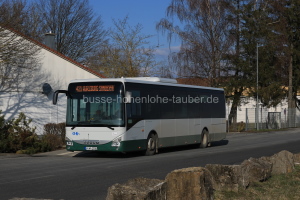 Fahrzeugseite N-WA-1510