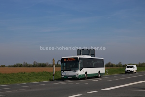 Fahrzeugseite N-WA-1510