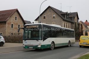 Fahrzeugseite N-WA-1510