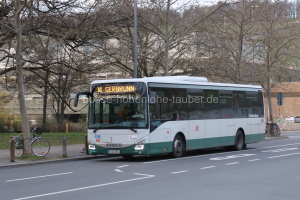 Fahrzeugseite N-WA-1511