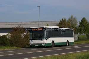 Fahrzeugseite N-WA-1511