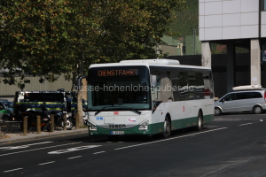 Fahrzeugseite N-WA-1512