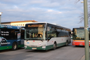 Fahrzeugseite N-WA-1512