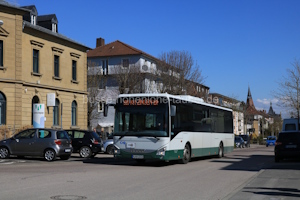 Fahrzeugseite N-WA-1512