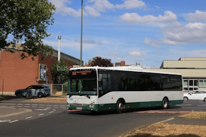 Fahrzeugseite N-WA-1513