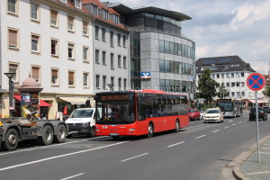 Fahrzeugseite N-WA-1581