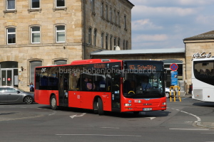 Fahrzeugseite N-WA-1581