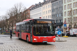 Fahrzeugseite N-WA-1582