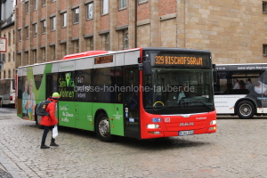 Fahrzeugseite N-WA-1583