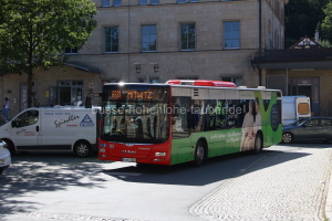 Fahrzeugseite N-WA-1583