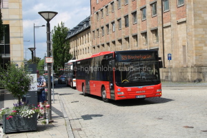 Fahrzeugseite N-WA-1584