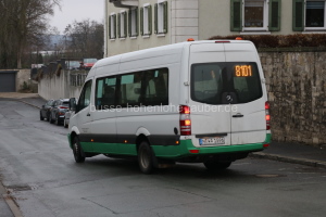 Fahrzeugseite N-WA-1596