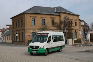 Fahrzeugseite N-WA-1596