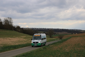 Fahrzeugseite N-WA-1597