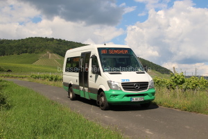 Fahrzeugseite N-WA-1599