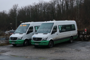 Fahrzeugseite N-WA-1599